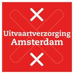 Uitvaartverzorging Amsterdam